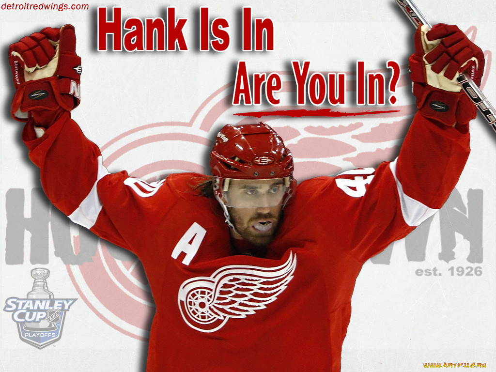 , , nhl